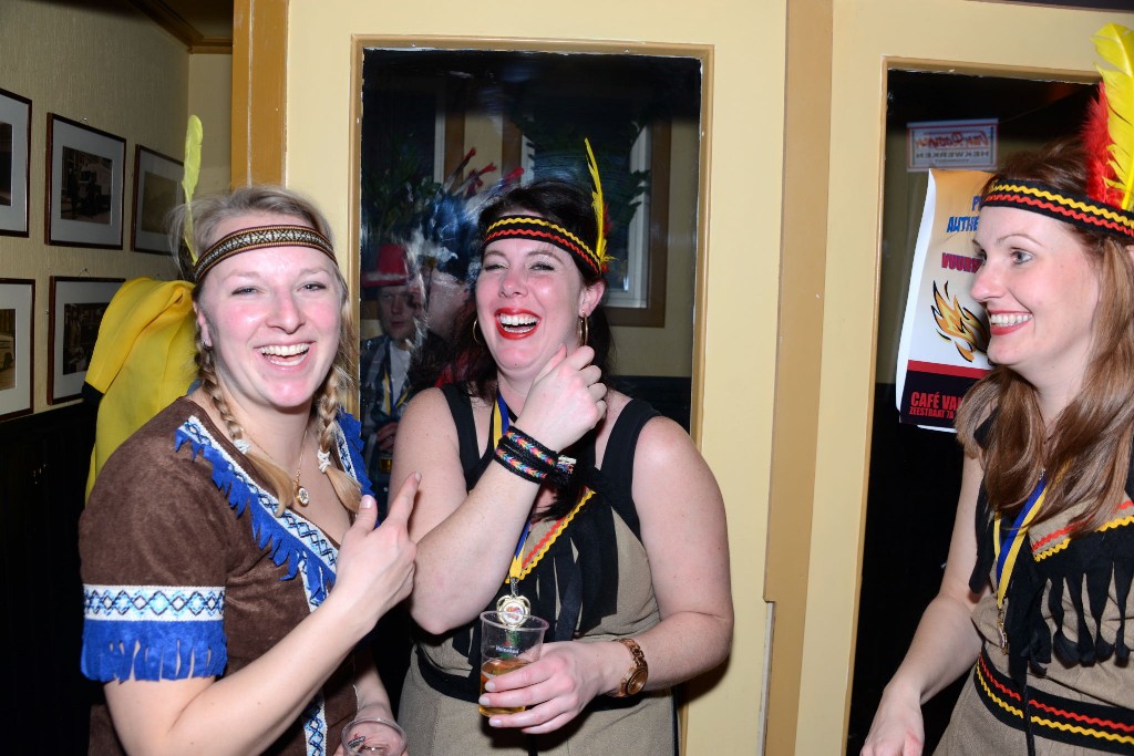 ../Images/Feest van Toen Indianenfeest 401.jpg